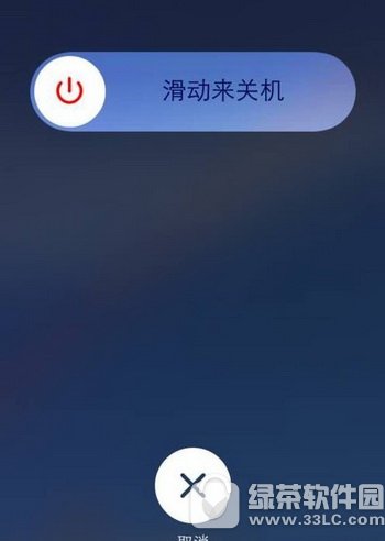 iphone֙ChomeIʧ`ôk O֙ChomeIʧ`Q1