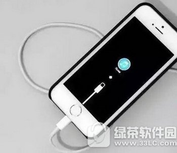iphone֙ChomeIʧ`ôk O֙ChomeIʧ`Q2
