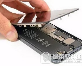 iphone֙ChomeIʧ`ôk O֙ChomeIʧ`Q3