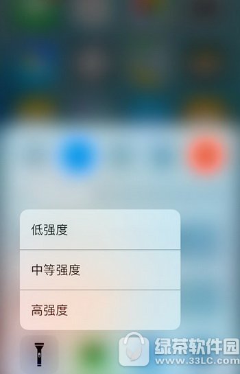 ios10{(dio)Ͳ Oios10Ͳ{(dio)(ji)k
