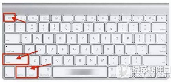 O(png)macôk macđ(yng)ôP(gun)]