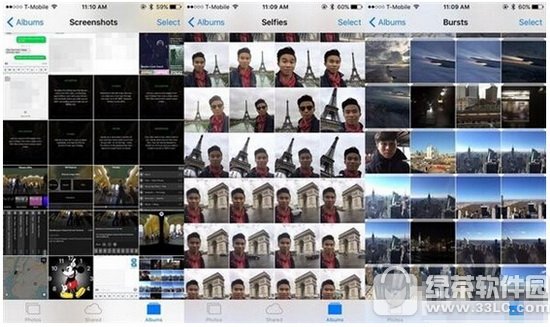 iphone6s(ni)治ôk iphone6s(ni)治Q