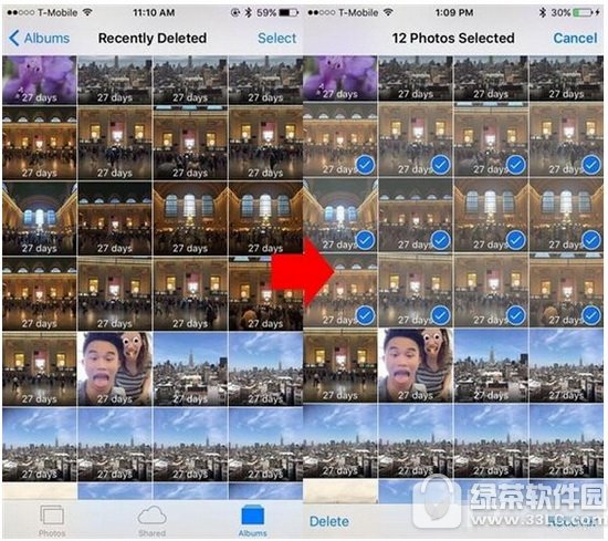 iphone6s(ni)治k iphone6s(ni)治̎k