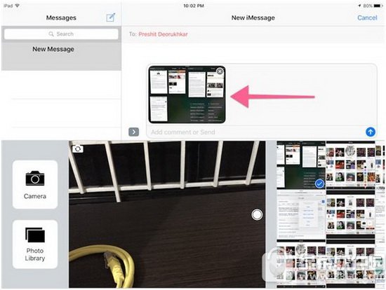 ios10(bio)ӛ Oios10(bio)ӛ\(yn)ÈDԔ(x)̳