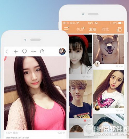 iphone8ܟo늆 Oiphone8֧֟o늆