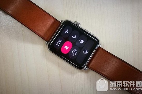 apple watch os3ô OwatchOS3.0uy1