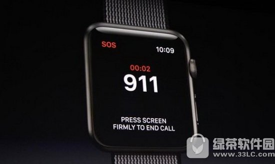 apple watch os3ô OwatchOS3.0uy3