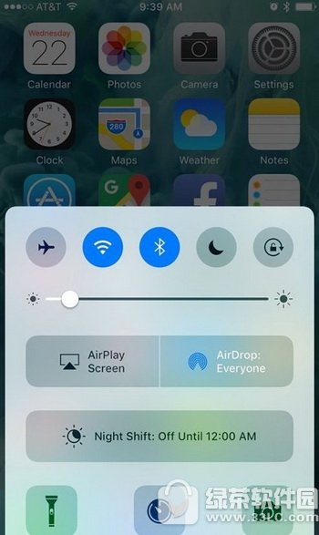 ios10Щ Oios10ļɽB