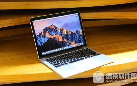 macos sierra mac os sierrawuy
