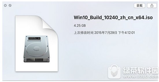 mac̓MCbwin10 macX̓MCôbwin10