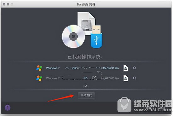 mac̓MCbwin10 macX̓MCôbwin10