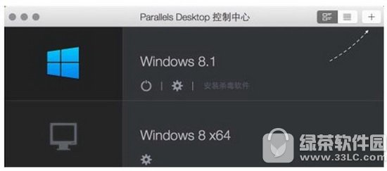 macӰb׿ģM macbandroid studioDԔ̳
