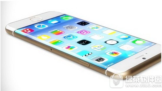 iphone8ʲôĻ iphone6sĻ|B