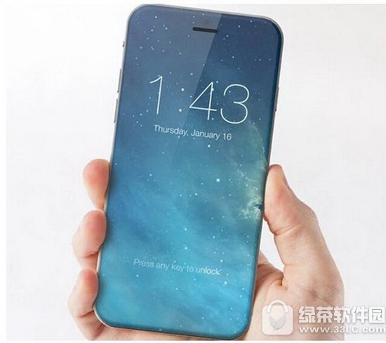 iphone8ɶĻ Oiphone8Ļ|(zh)B