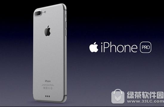 iphone7prociphone7ɶ^(q)e iphone7ciphone7pro^