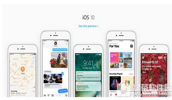 ipad safari ipad air2 safari\ÈDԔ̳