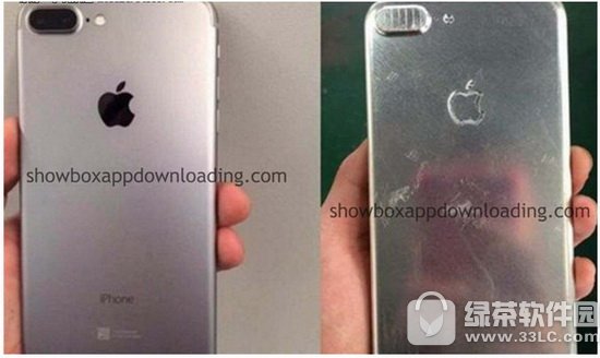 Oiphone7жX аiphone7ۃrB