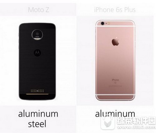 iphone6s plusmoto z(du)u(png)y(c) moto zO6s plusĂ(g)3