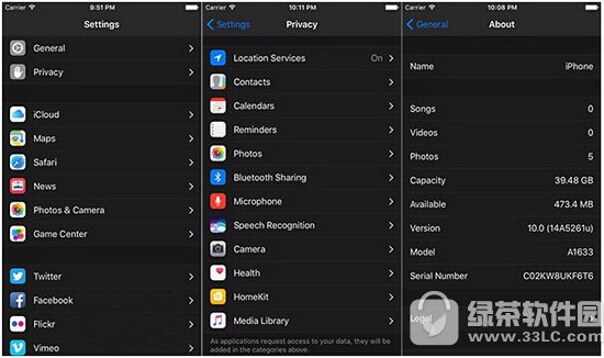 ios10ɫ}O Oios10ɫ}OÈDԔ̳