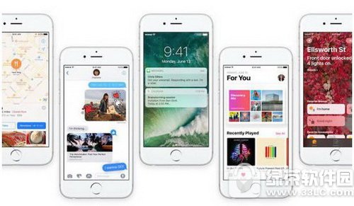 Oios11dַ ios11̼ٷdW(wng)ַ