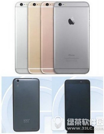 iphone6^֙ӻ iphone6֙ǲҪͣ