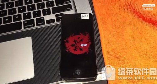 ios10Խz O(png)ios10ôԽz