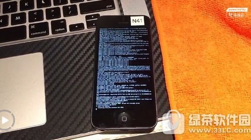 ios10܈AMԽz Oios10Խz