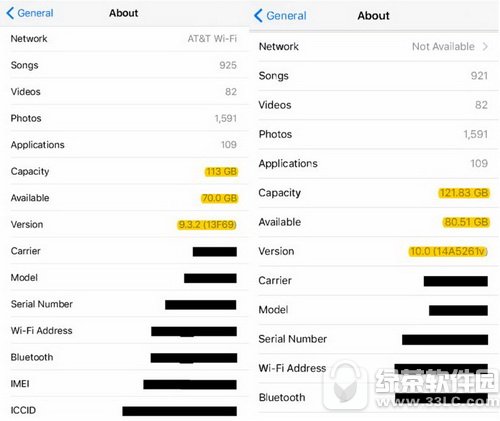 ios10ȴ׃O ios10ȴ׃OÈDԔ̳