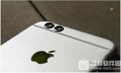 iphone7pz^ʲô iphone7pz^̎B