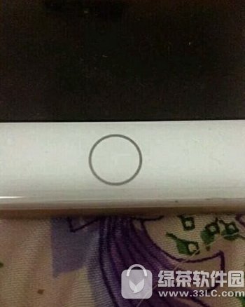 iphone7ɫɶӵ Oiphone7ɫCD