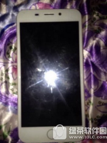 iphone7ɫʲôӵ Oiphone7ɫCD1