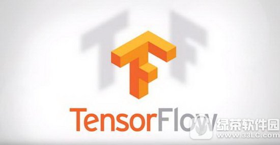 ȸtensorflowɶ ȸtensorflowԔf