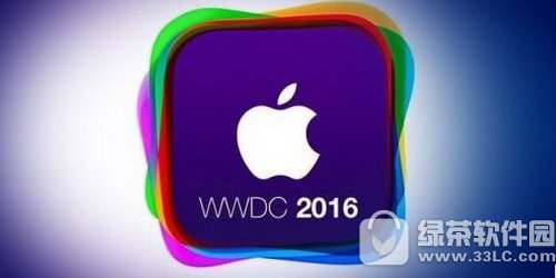 Oiphone֙Co3d touchios10֪ͨɆ