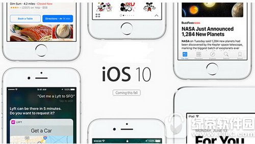 ios10[ԭ(yng)Щ Oios10[ԭ(yng)б