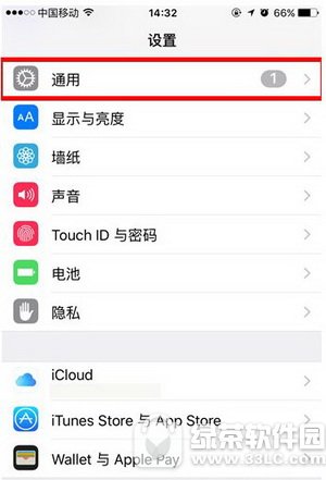 iphoneô惦g Oiphone鿴g