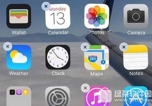 ios10ԄhԭÆ Oios10΄hԎ