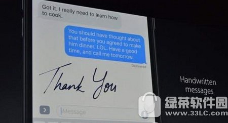imessageӰlt imessageDltDԔ̳