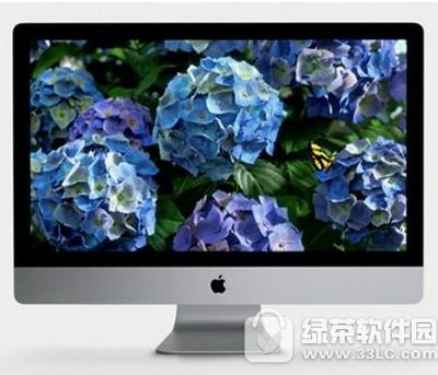 macos sierra֧ЩO mac os sierra֧Oȫ