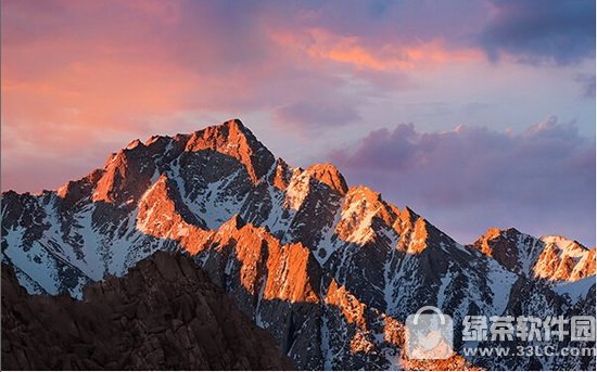 mac os sierraڼdWַ macos sierraٷڼdַ