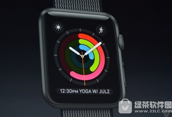 watch os3.0beta1dַ watchOS3.0beta1ٷdWַ