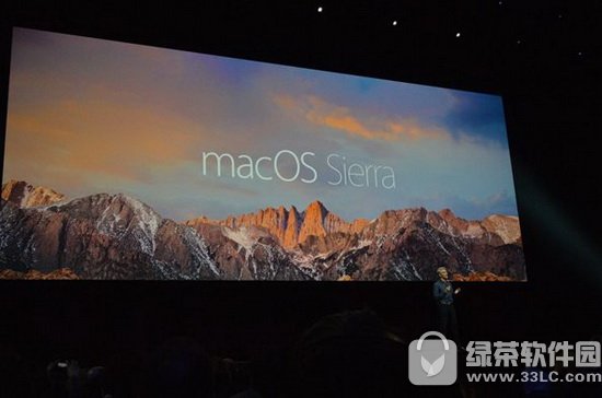 mac os sierraϵydַ Omacos sierraٷdWַ