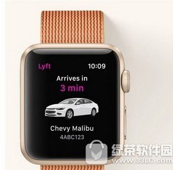 watch os3.0ɶ Owatch os3B