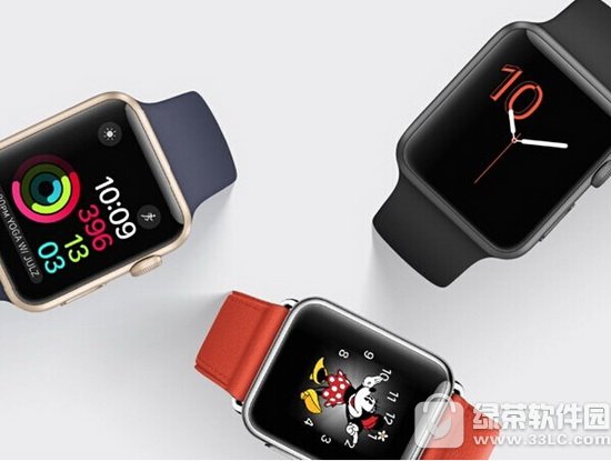 watch os3.0ʲô Owatch os3ԽB1