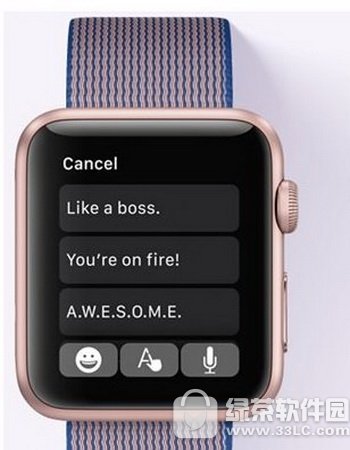 watch os3.0ʲô Owatch os3ԽB2
