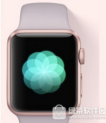 watch os3.0ʲô Owatch os3ԽB3