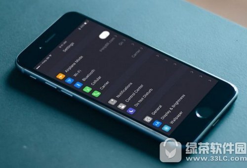 ios10ɫģʽ Oios10ɫģʽ\wuy