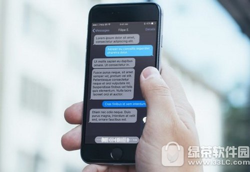 ios10ɫģʽô Oios10ɫģʽʹwuy2