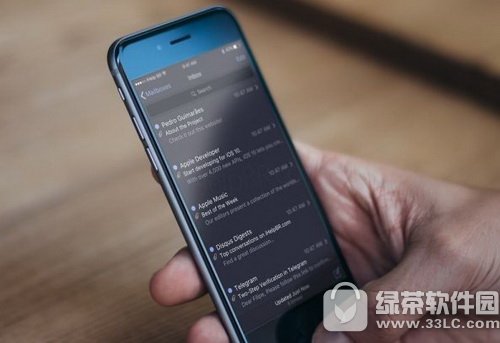 ios10ɫģʽô Oios10ɫģʽʹwuy3