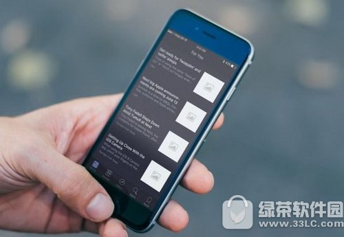 ios10ɫģʽô Oios10ɫģʽʹwuy4