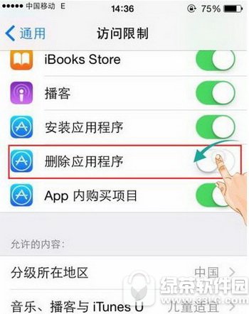 iphoneLO iphoneLOÈDԔ̳